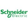 Schneider_No_Image.jpg thumbnail