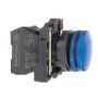 Schneider_XB5AVB_Blue.jpg thumbnail