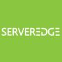 Serveredge_No_Image.jpg thumbnail