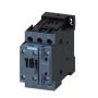 Siemens\Siemens_3RT20251BB40.jpg thumbnail