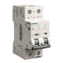 Siemens\Siemens_5SY4216-7CC.JPG thumbnail