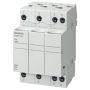 Siemens\Siemens_5SY6310-7CC.jpg thumbnail