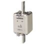 Siemens_3NA33.jpg thumbnail