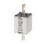 Siemens_3NE3335_36.jpg thumbnail