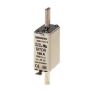 Siemens_3NE4122.jpg thumbnail