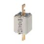 Siemens_3NE43.jpg thumbnail