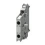 Siemens_3RH19211DA_EA.jpg thumbnail
