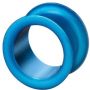 Siemens_5SH5020_5050.jpg thumbnail