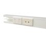 Skirtec\Skirtec_APD10050.jpg thumbnail