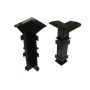 Skirtec_PIC21.jpg thumbnail