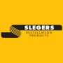 Slegers_No_Image.jpg thumbnail