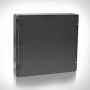 Smart Metering\Smart_Metering_MF2-P.jpg thumbnail
