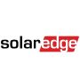 SolarEdge_No_Image_Available.jpg thumbnail