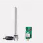 SolarEdge_SE-ZBSLV-B-S1-RW.jpg thumbnail