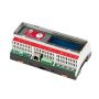 SolarEdge_SE1000-CCG-F-S1.jpg thumbnail