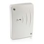 SolarEdge_SEHAZB-SWITCH-MTR.jpg thumbnail