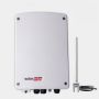 SolarEdge_SMRT-HOT-WTR-48-S1.jpg thumbnail