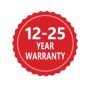 SolarEdge_WE-HD1M-25-EV.jpg thumbnail