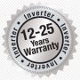 SolarEdge_Warranty_Extension.jpg thumbnail