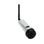 Solis\Solis_S3-WIFI-ST.jpg thumbnail