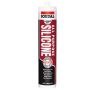Soudal_All_Purpose_Silicone.jpg thumbnail