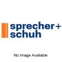 Sprecher_No_Image.jpg thumbnail