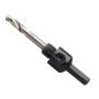 Starrett_HSA1.jpg thumbnail