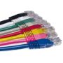 Stronglink_PLC_Patch_Cords.jpg thumbnail