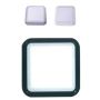 Stylelite\Stylelite_STY600C1.jpg thumbnail