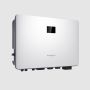 Sungrow\Sungrow_SH5.0RS-ADA.JPG thumbnail