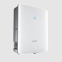 Sungrow\Sungrow_SH8.0RS-ADA.JPG thumbnail
