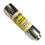 Swe-Check_Type_LPCC.jpg thumbnail