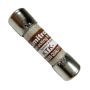 Swe_Check_KTK_Fuses.jpg thumbnail