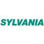 Sylvania_No_Image.jpg thumbnail