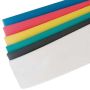 T&B_HSTW_Tubing.jpg thumbnail