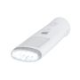 TechLight\Techlight_ST3146.jpg thumbnail