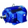 Teco_Max_E3.jpg thumbnail