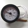 Thermal\Thermal_TMRB-120_TMRB-040.jpg thumbnail