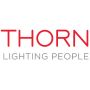 Thorn_No_Image.jpg thumbnail