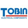 Tobin_No_Image.jpg thumbnail