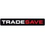 Tradesave_No_Image.jpg thumbnail