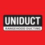 Uniduct_No_Image.jpg thumbnail