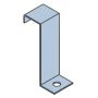 Unistrut_AUH2HDC.jpg thumbnail