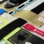 Velcro_Velcro.jpg thumbnail