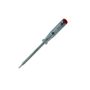 Wattmaster_Voltage_Tester.jpg thumbnail