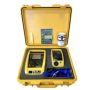 Wavecom_RCD_KIT.jpg thumbnail