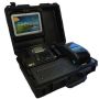 Wavecom_TNP_500PH.jpg thumbnail