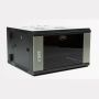 Wideband_CB06WM65BK.jpg thumbnail