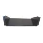 Wideband_Cantilever_Shelf.jpg thumbnail
