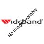 Wideband_No_Image.jpg thumbnail